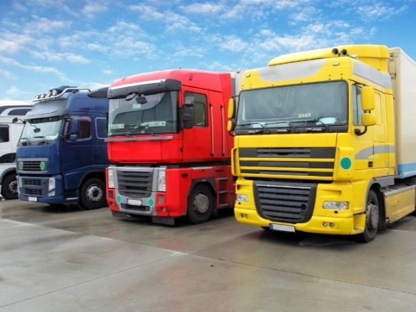 Ankara Düzköy Nakliye